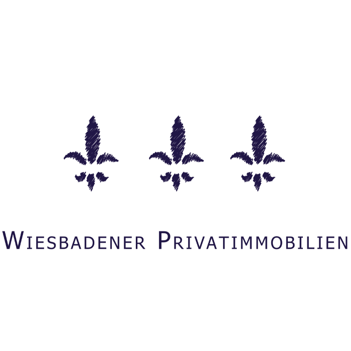 Wiesbadener Privatimmobilien