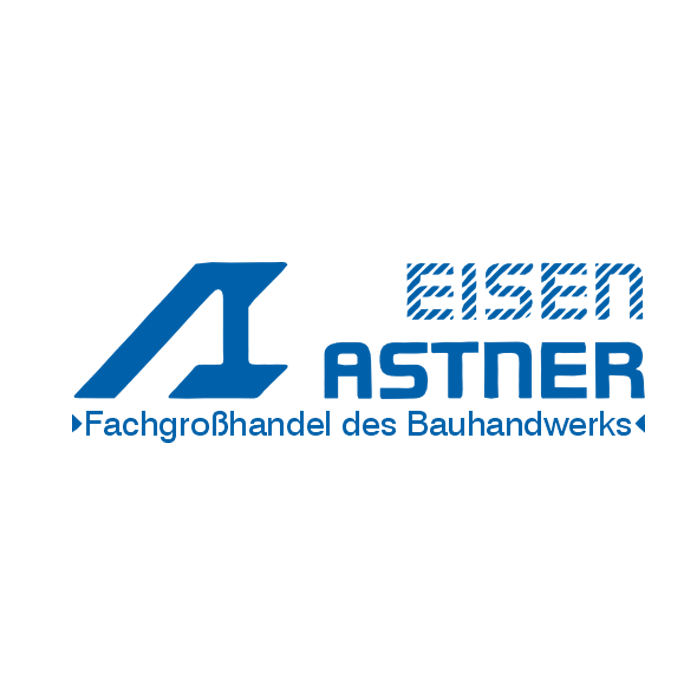 Eisen Astner