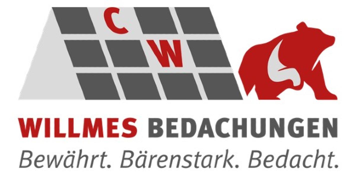 Willmes Bedachungen GmbH in Langenfeld (Rheinland)