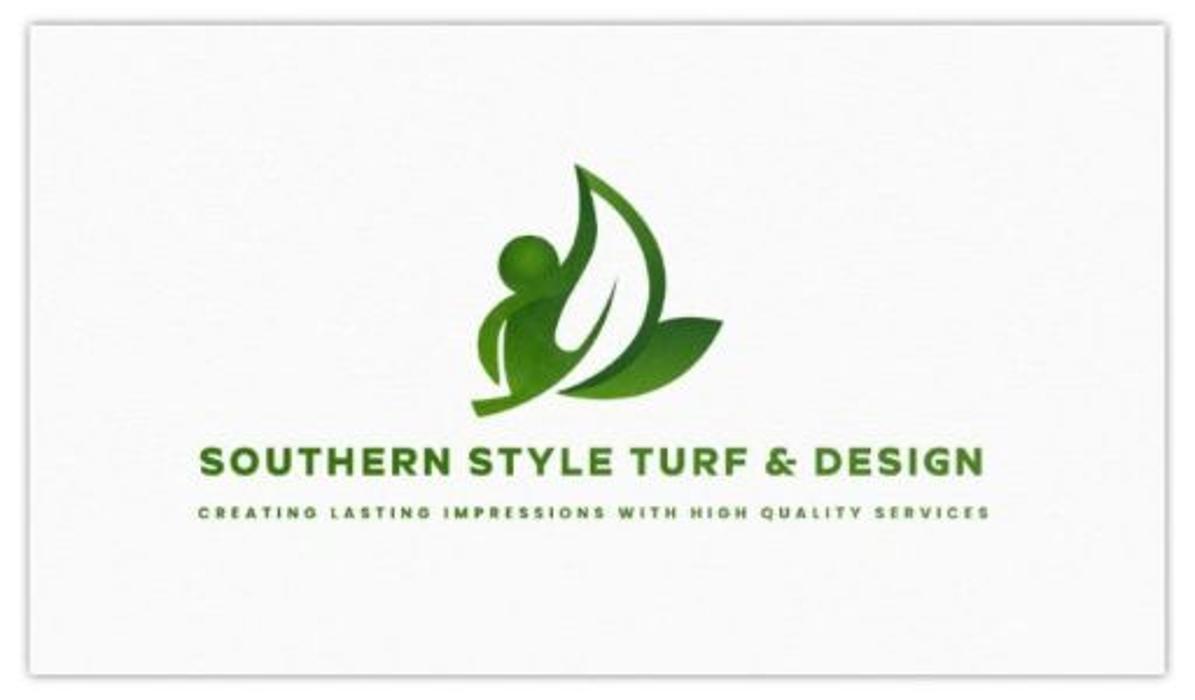 Southern Style Turf & Design