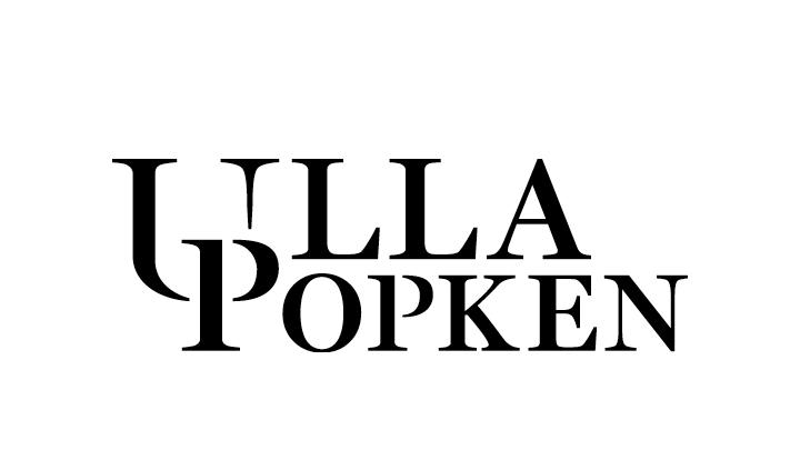 Ulla Popken | Große Größen | Aachen, Adalbertstraße in Aachen