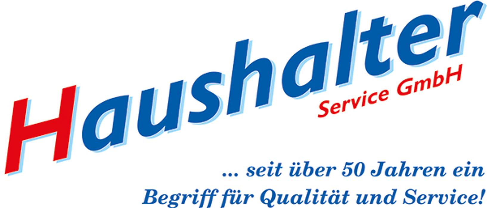 Haushalter Service GmbH in Bad Homburg vor der Höhe