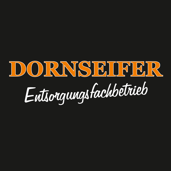 Entsorgungsfachbetrieb Dornseifer Inh. Matthias Dornseifer in Freudenberg