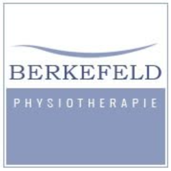 Physiotherapie Berkefeld | Mühlheim am Main in Mühlheim am Main
