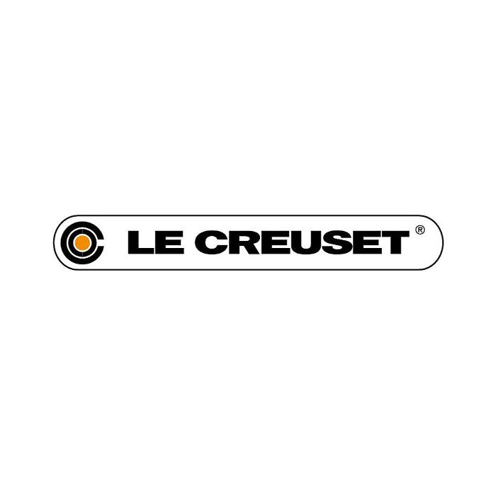 Le Creuset Konstanz in Konstanz
