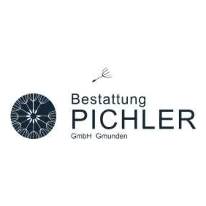 Bestattung Pichler in Gmunden
