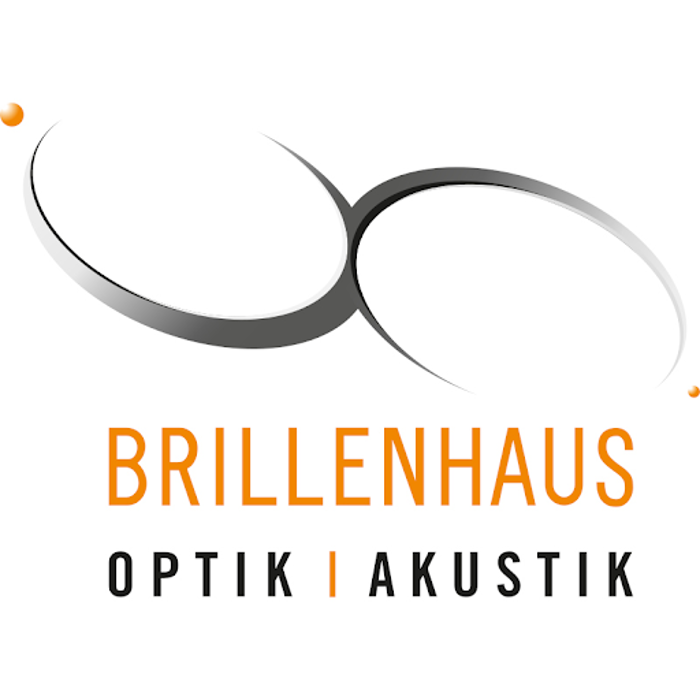 Akustik MV Stralsund in Stralsund