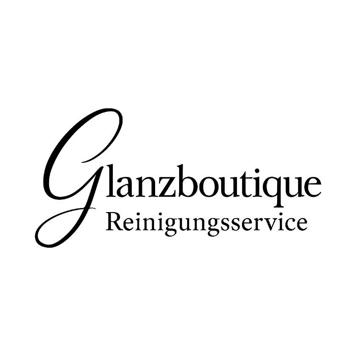 Glanzboutique Reinigungsservice München in München