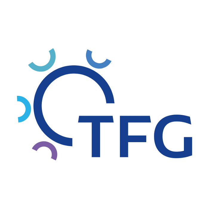 TFG WK ROHRSYSTEME KG