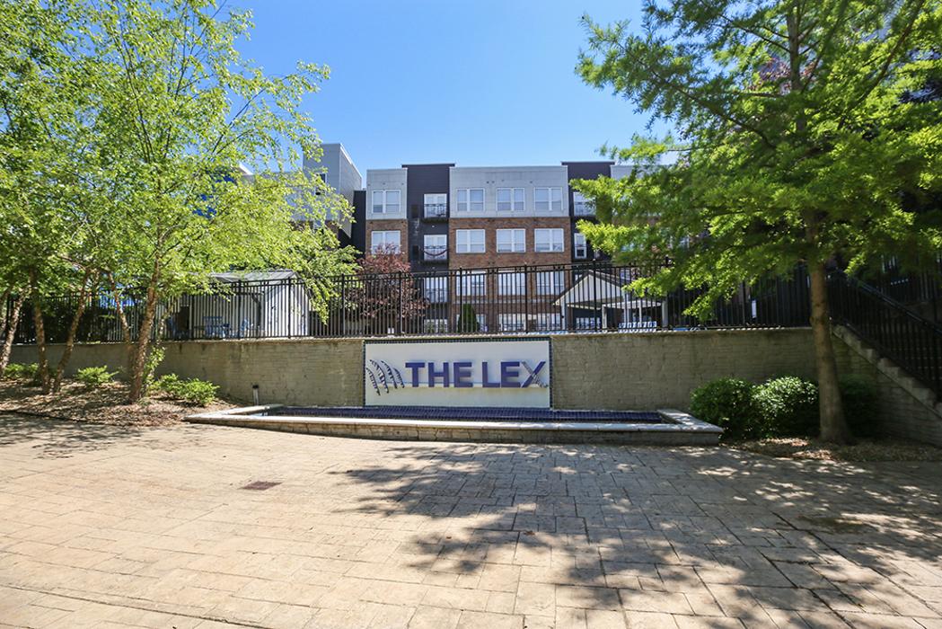 The Lex