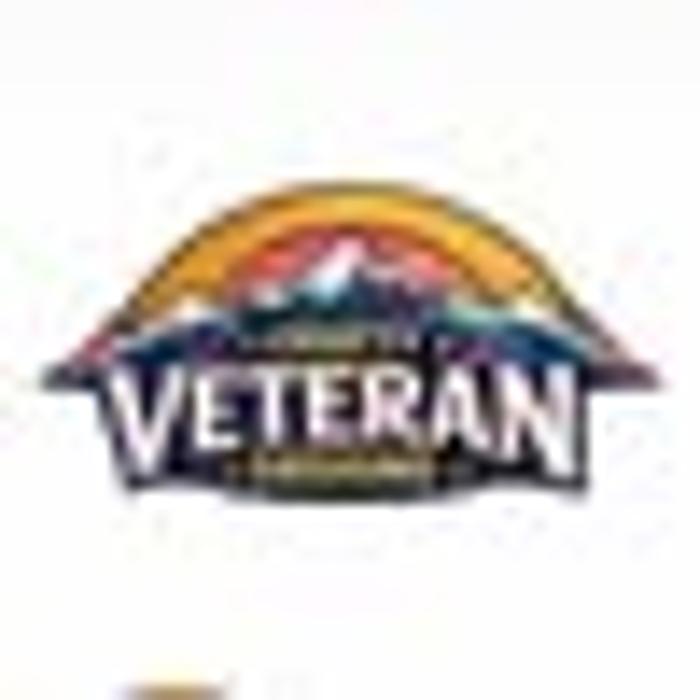 Crafty Veteran Designs