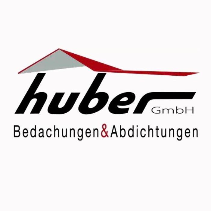 Huber Bedachungen & Abdichtungen GmbH, Küferstraße in Durmersheim