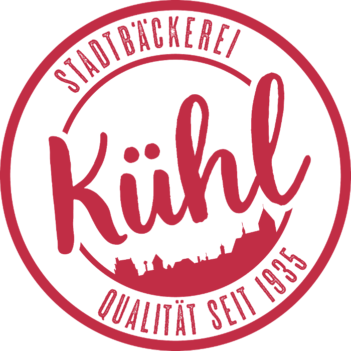 Stadtbäckerei Kühl GmbH & Co. KG in Bergen auf Rügen