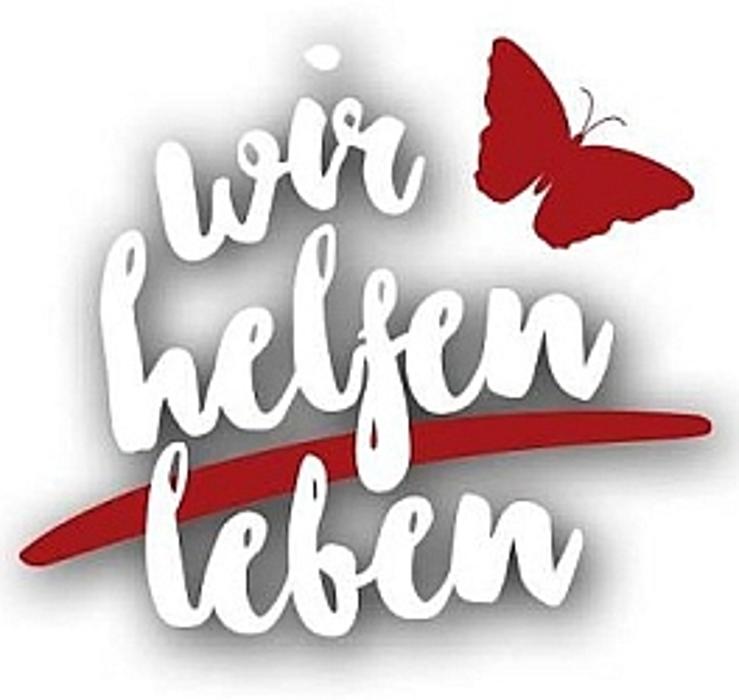 Tagespflege am Federsee