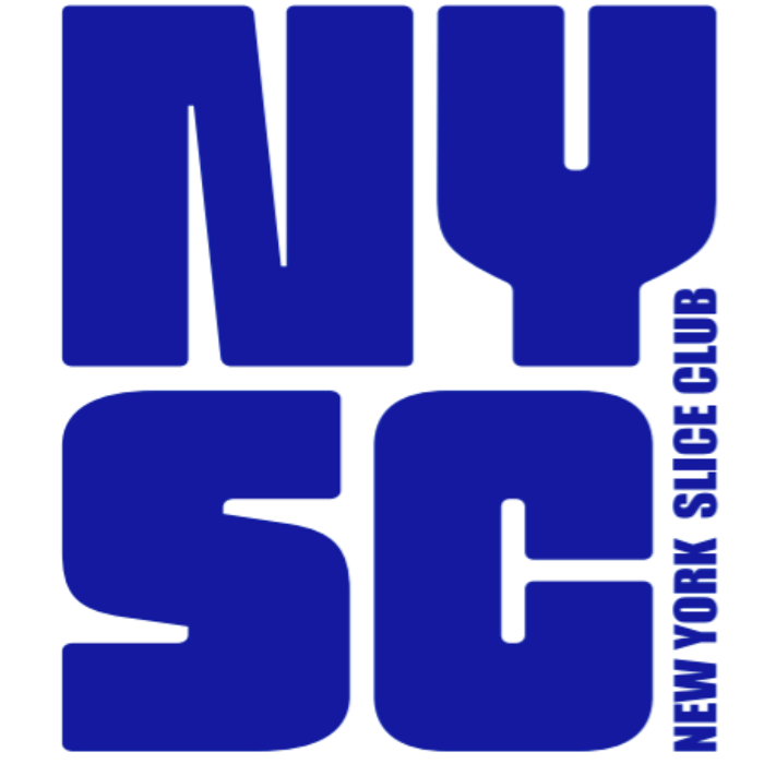NYSC Hamburg