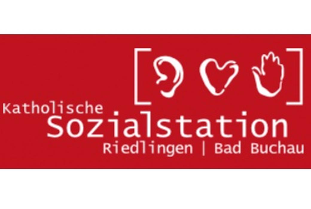 Tagespflege am Federsee in Bad Buchau