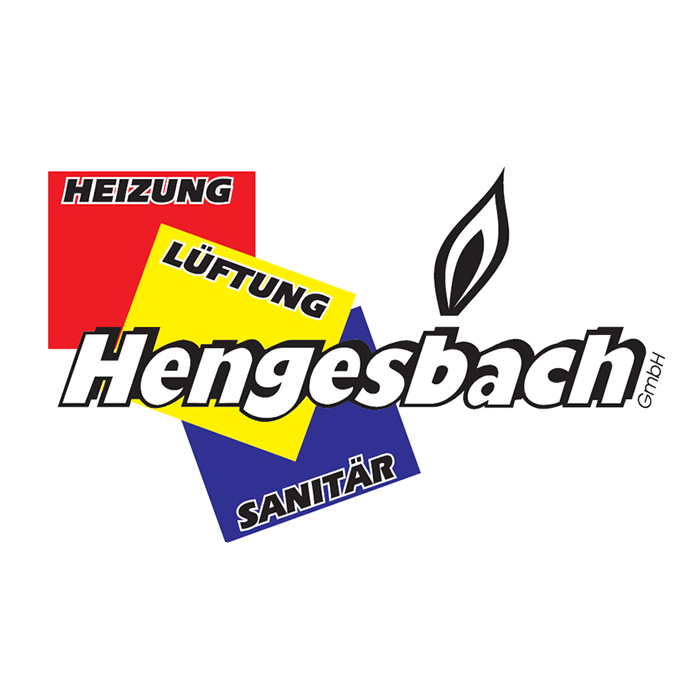 Hengesbach GmbH in Meschede