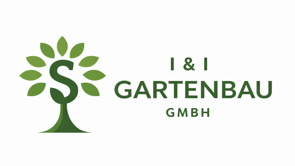 I & I Gartenbau GmbH, Postplatz in Wohlen