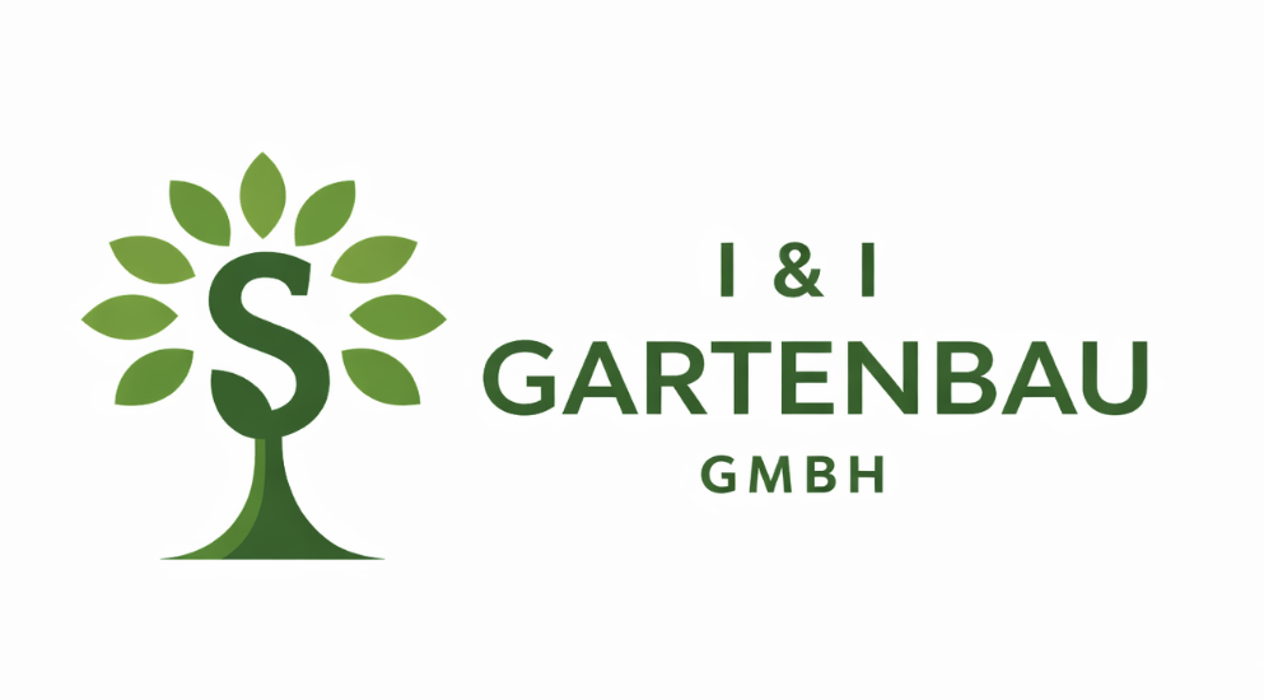 I & I Gartenbau GmbH in Wohlen