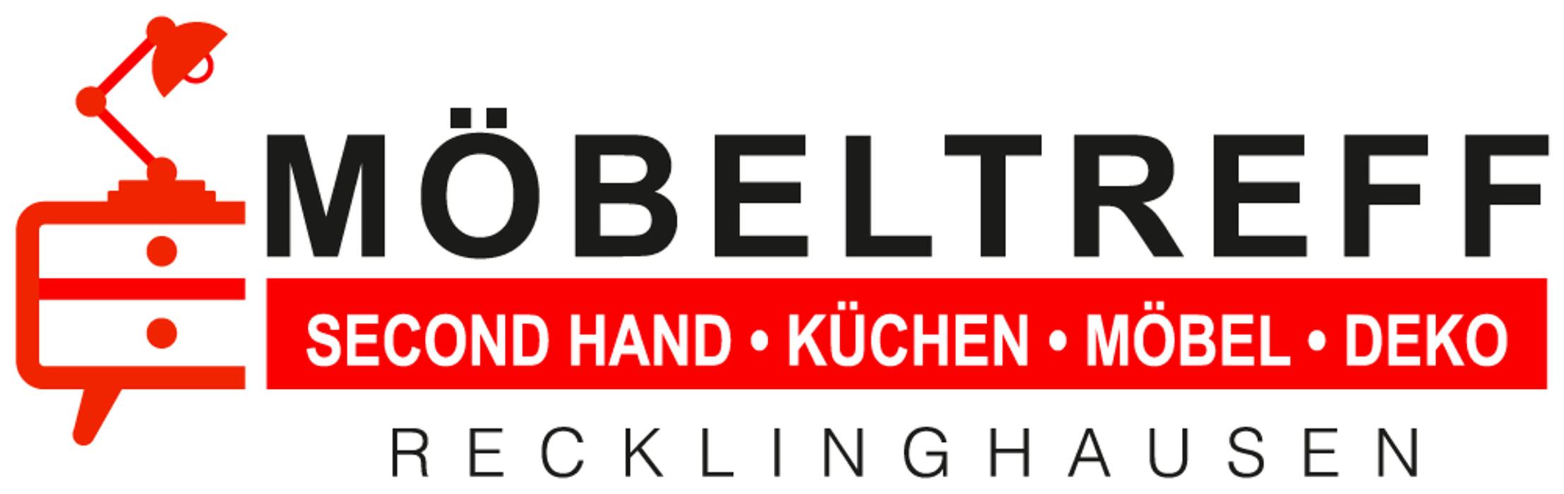 Möbeltreff Recklinghausen | Reichenberg in Recklinghausen