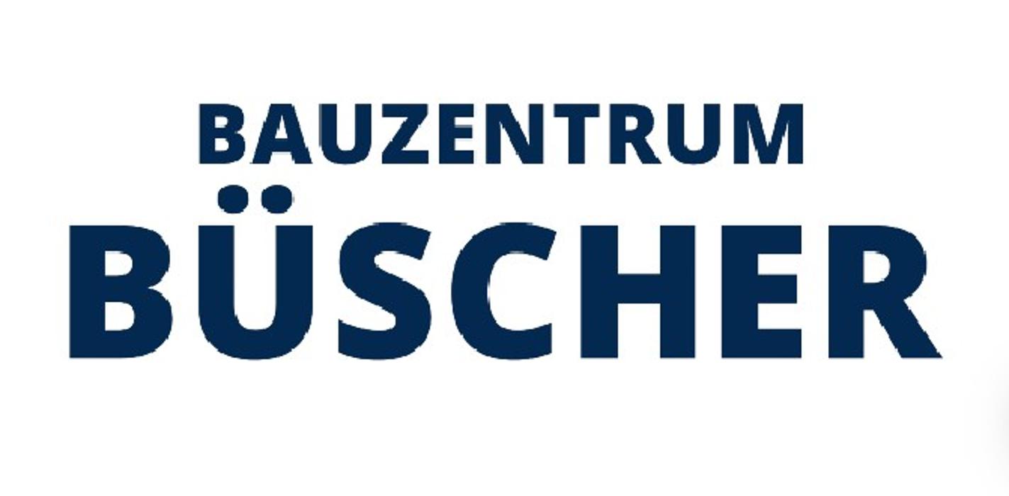 Mobauplus Büscher