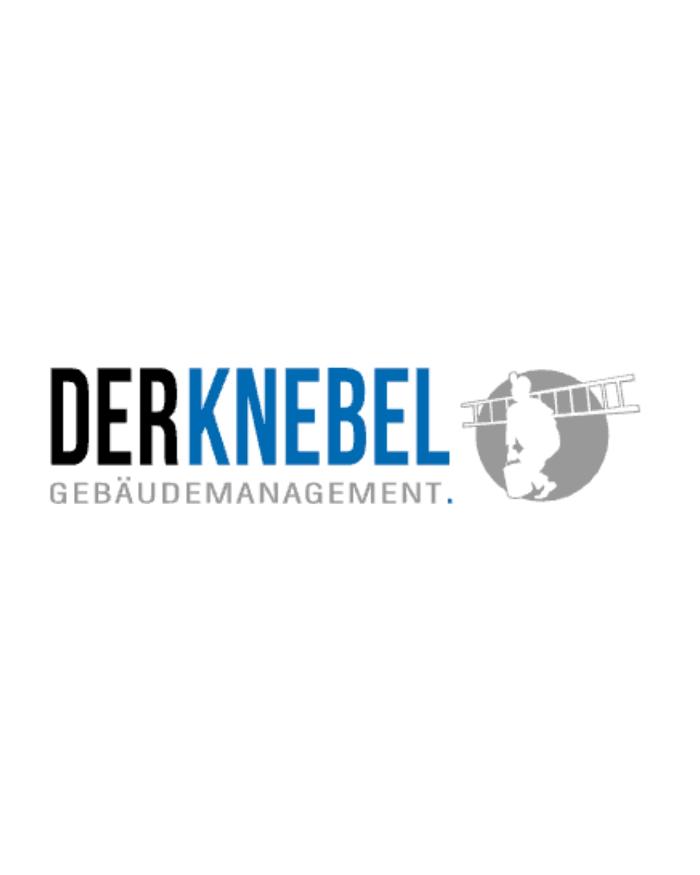 DERKNEBEL GmbH in Herten