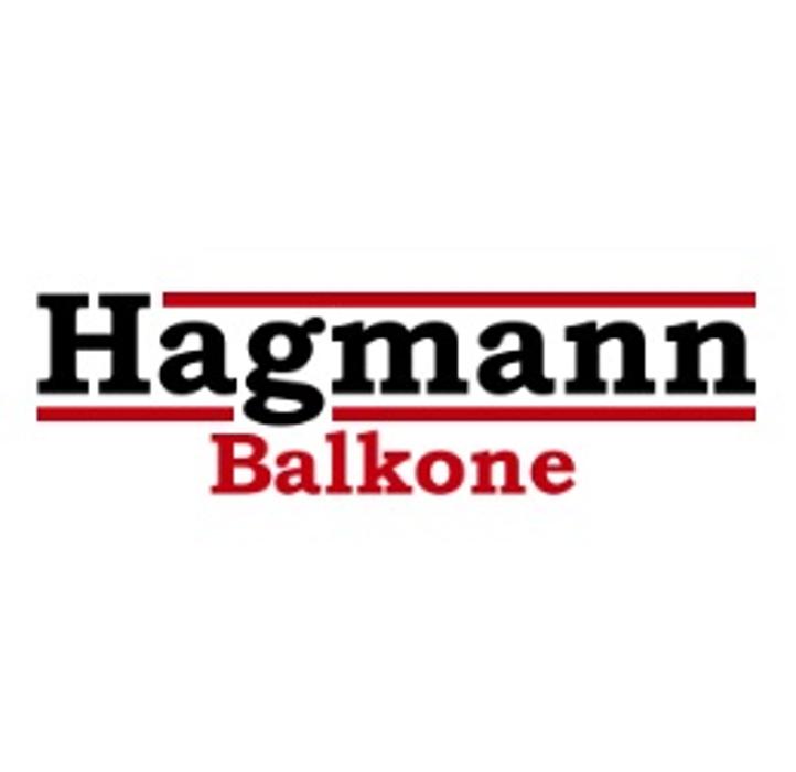 Hagmann Balkone in Herbertingen