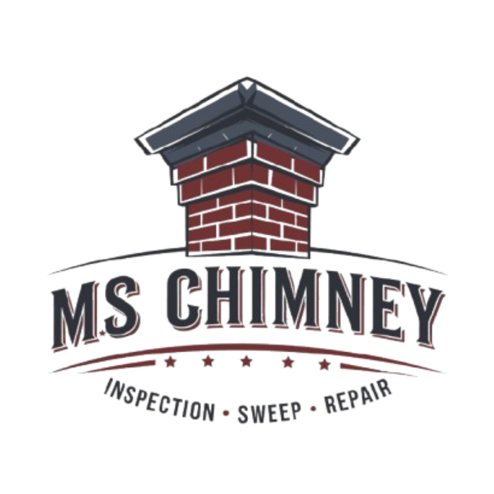 MS CHIMNEY LLC