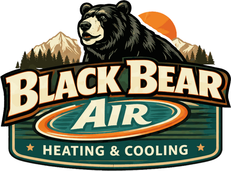 Black Bear Air LLC
