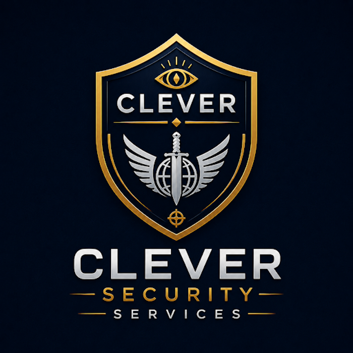 Clever Security Services