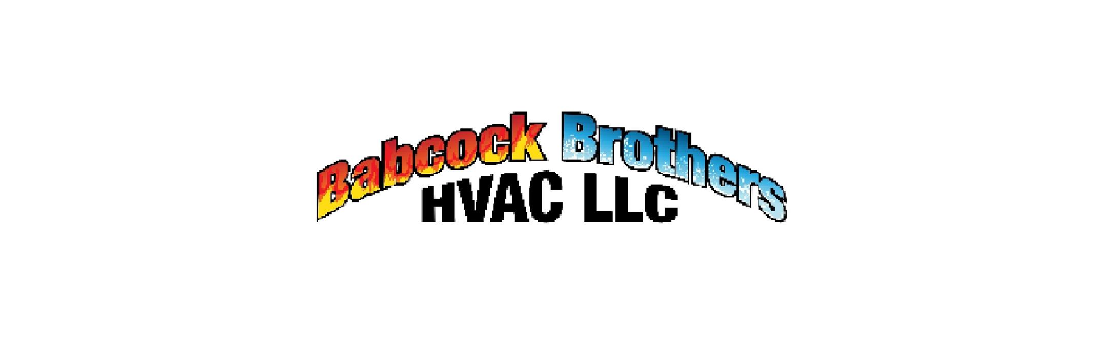 Babcock Brothers HVAC LLC