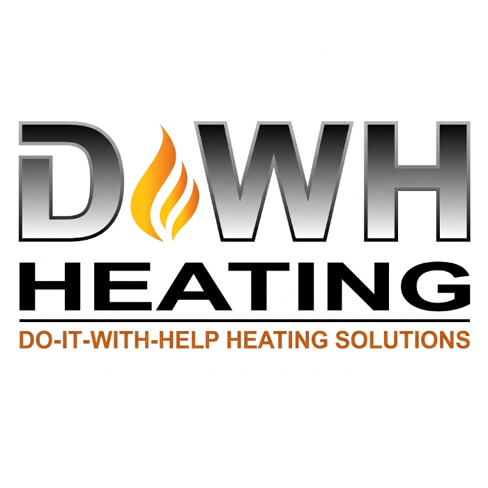 DIWH Heating, LLC