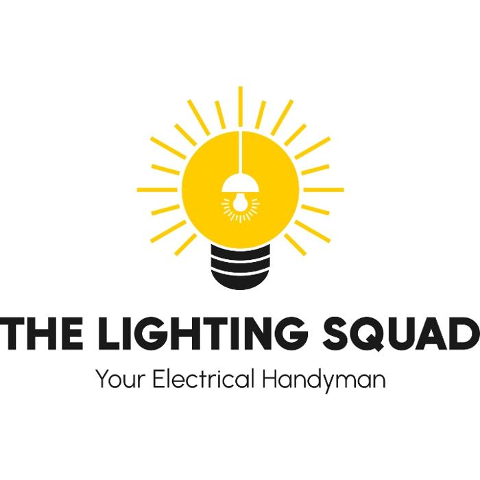 The Lighting Squad of Southwest Florida