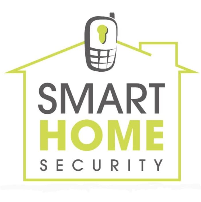 Smart Home Security NY