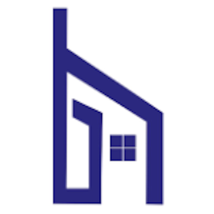 H&H Home Inspections, LLC