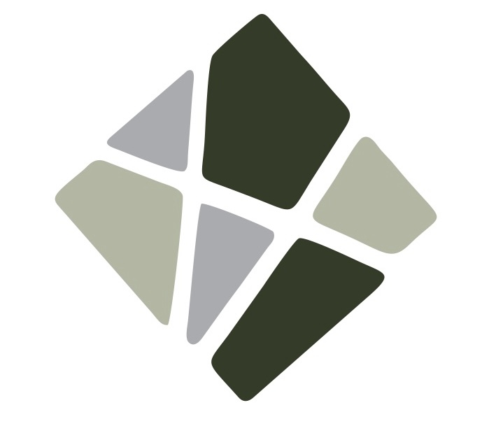 Circular Image
