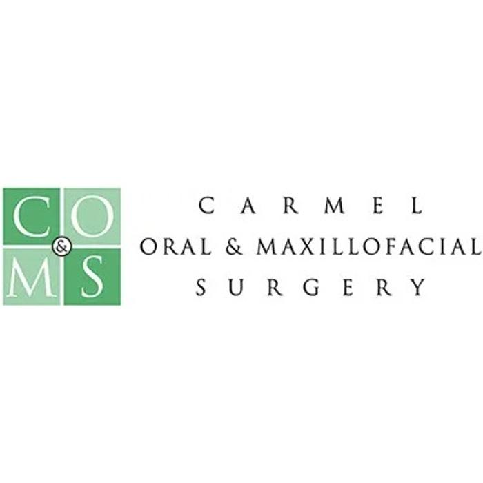 Carmel Oral & Maxillofacial Surgery