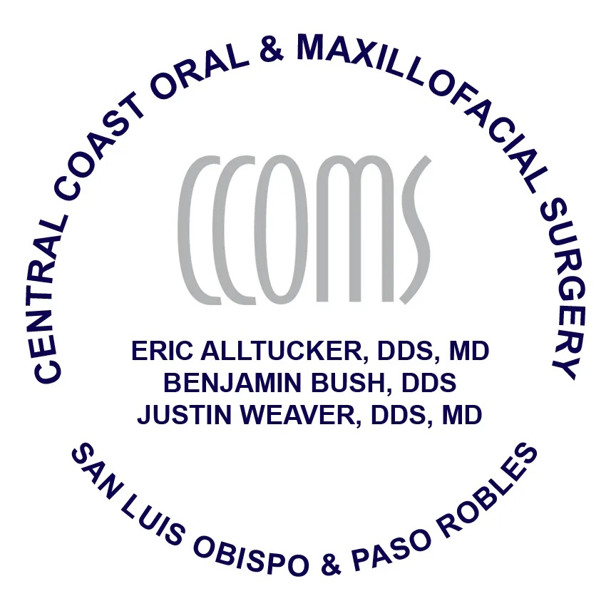 Circular Image