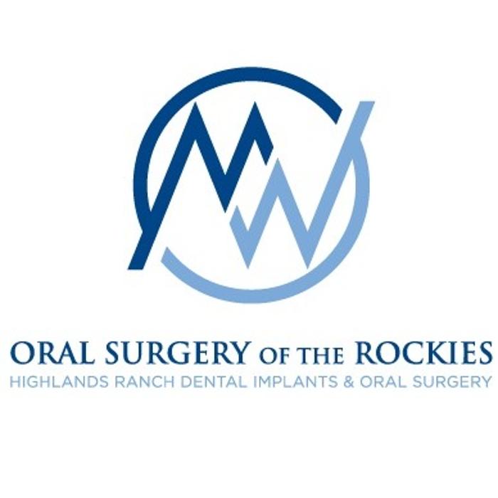Oral Surgery of the Rockies