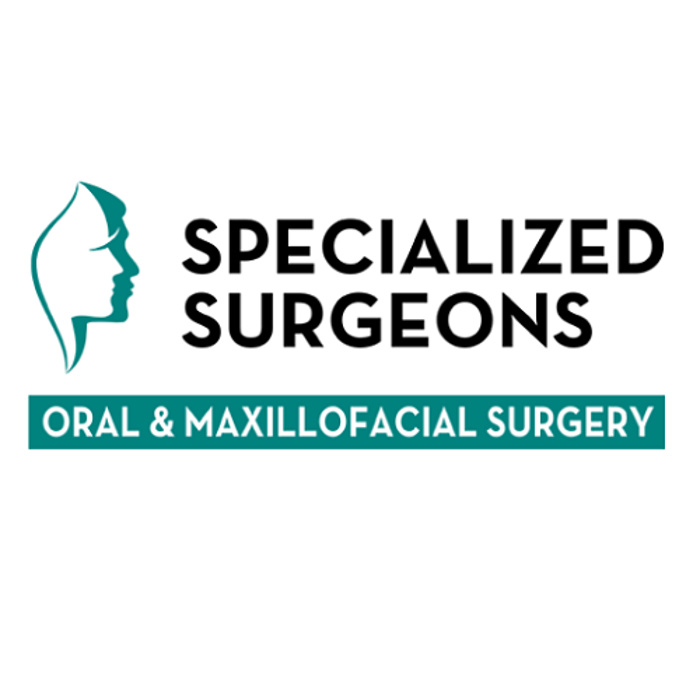 Specialized Surgeons OMS