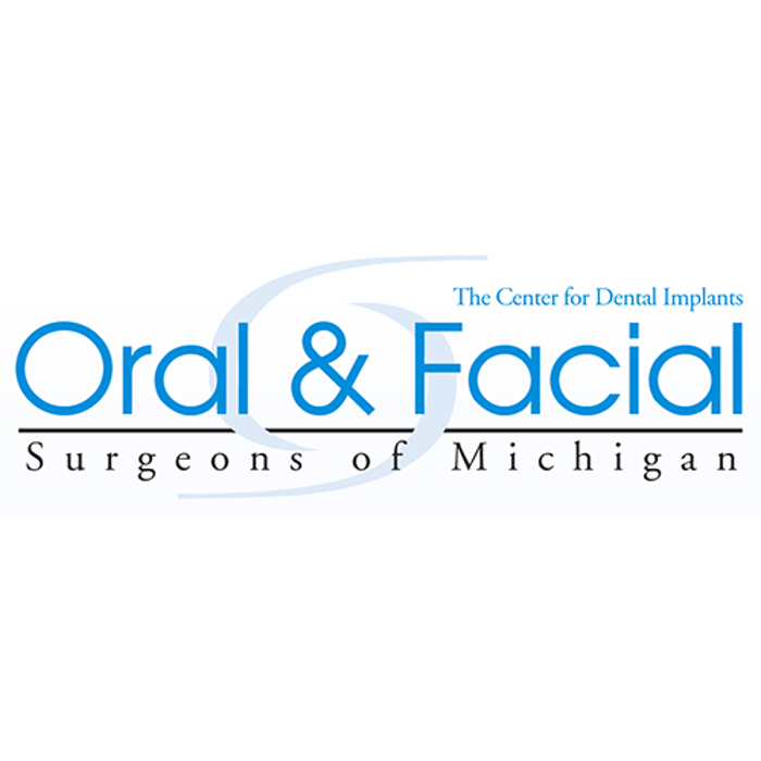 Dr Andrew T Meram, DDS, MD