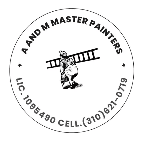 Circular Image