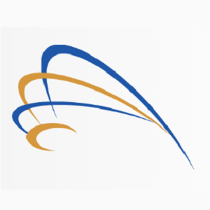 Circular Image