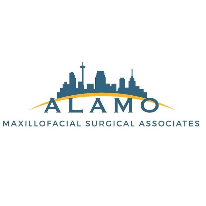 Alamo Maxillofacial Surgical Associates