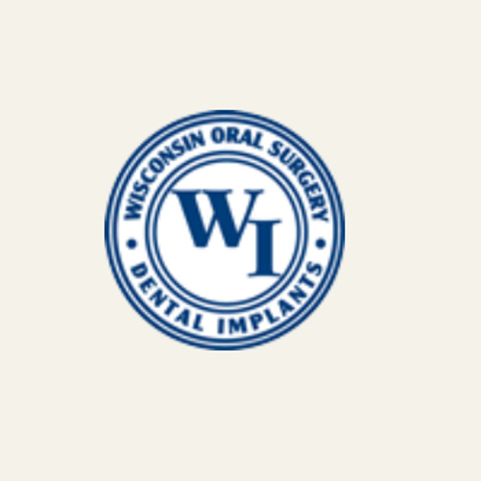 Wisconsin Oral Surgery & Dental Implants