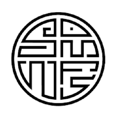 Circular Image