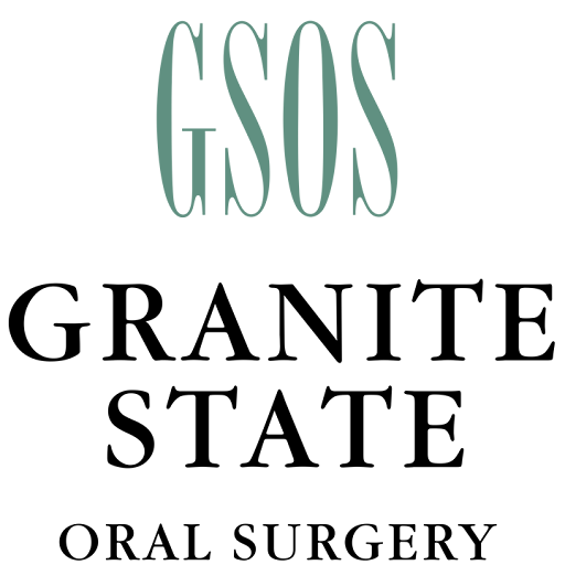 Circular Image