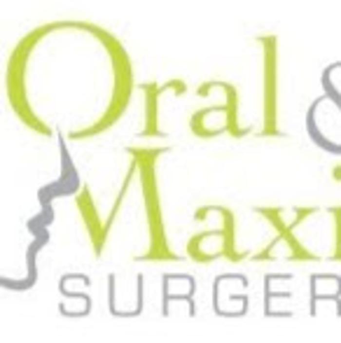 Oral & Maxillofacial Surgery PA