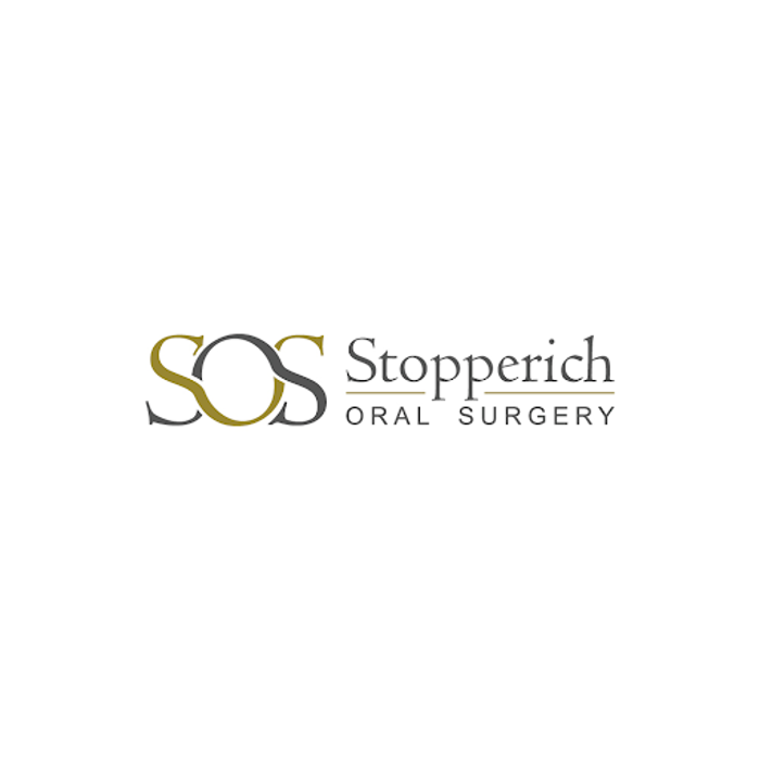 Stopperich Oral Surgery