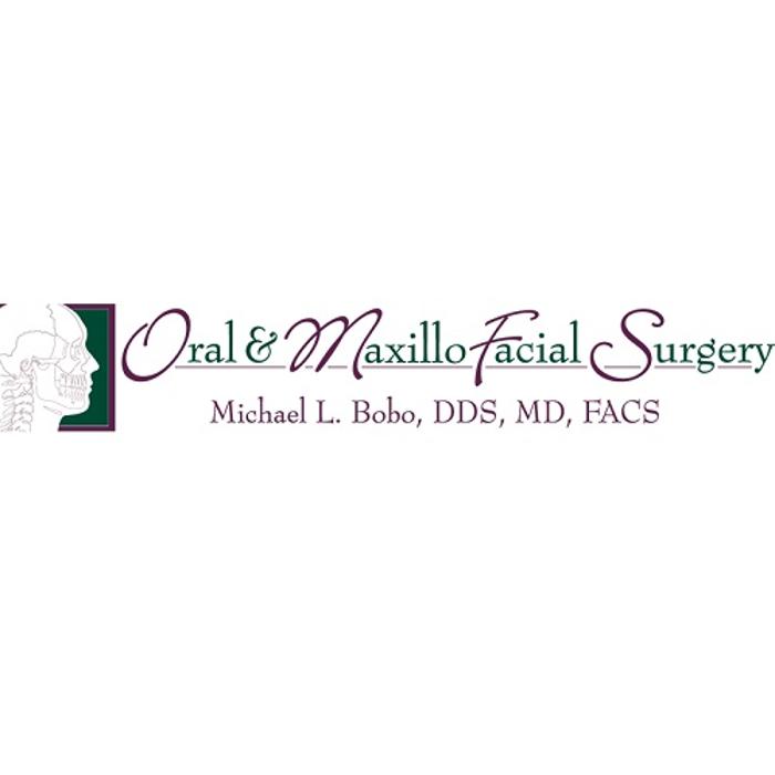 Oral & MaxilloFacial Surgery